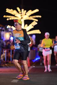 BIB: 
                            <button type="button" onclick="openModal(23482346)" class="btn btn-primary btn-sm float-right btn-popup" data-toggle="modal" data-target=".modal-high-quality">
                        <i class="fas fa-shopping-cart"></i> Add to Cart
                    </button>
                                            <button type="button" onclick="isThisMe(23482346, true)" class="btn btn-success btn-sm float-right btn-popup btn-isme hidden" data-toggle="tooltip" data-placement="bottom" title="นี่คือรูปของคุณใช่ไหม คลิกที่นี่เพื่อเอาเข้าอัลบั้ม">
                        <i class="fas fa-plus"></i> Add to album
                    </button>
                    <button type="button" onclick="isThisMe(23482346, false)" class="btn btn-warning btn-sm float-right btn-popup btn-isnotme hidden">
                        <i class="fas fa-ban"></i> Remove from album
                    </button>